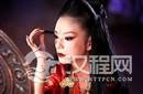 整容才当皇后?她是古代史上第一个整容的女人
