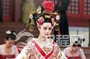 揭秘武则天的淫乱后宫：曾用春药逼狄仁杰就范