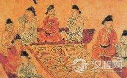 唐朝自由恋爱导致唐代离婚率很高？