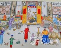 古代朝廷官员怎么放假的？原来唐代就有了探亲假