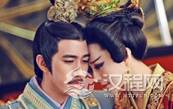 揭秘：武则天入寺为尼后如何为自己怀上孩子？