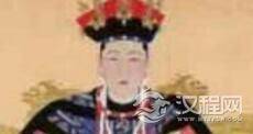 康熙帝荣妃：清代生育子女最多的皇妃
