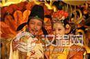 唐代三位奇女子 第一人和第三人最受男人欢迎