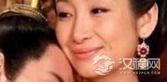 历史最具浓重色彩的女性 秦始皇的高祖母 宣太后