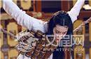 比腰斩还残酷的刑罚 五千年仅三个女人受过!