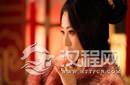 千古奇女子：这个女人被六个皇帝疯抢了60年
