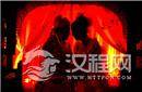 揭秘古代人为什么忌惮与新娘子洞房?