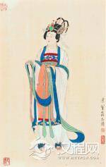 古代开放的皇室：宫女为啥先于公主和驸马同房