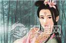 揭秘：为什么古代称未婚少女为黄花闺女？