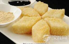 你知道过年吃糍粑是纪念哪位先人吗?