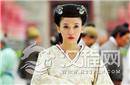 史上最传奇太后：经历6个皇帝 曾3次垂帘听政