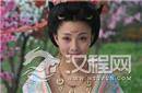 唐玄宗爱上小34岁的杨贵妃 却因此丢掉了江山