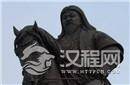 草原枭雄成吉思汗怎样的用兵制胜席卷欧亚