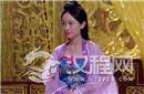 卫子夫如愿以偿做了皇后 为何还不放过这美人