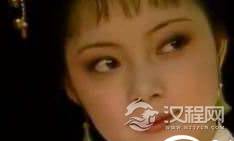 薛宝钗是“女曹操” 看了这些你就知道了