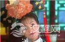 揭秘清朝的格格真的长像“如花”丑得不忍直视?
