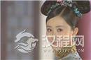 古代后宫最漂亮的五个宠妃 一个比一个红颜薄命