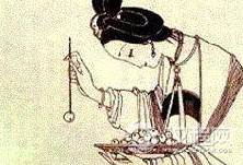 揭秘杨广登基史：“弑父杀兄”只为自己登皇位