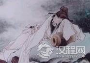 被误读的史事真相:李白其实酒量小一杯啤酒就倒