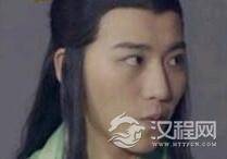 中国历史上的第二美男竟差点被立为皇后