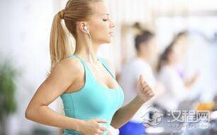 这是真的吗?臀部大的女性寿命就越长吗