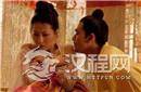 揭秘古代宫闱秘史 皇帝临幸妃子的全过程