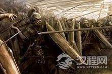 罗马帝国和秦朝发生战争到底会怎么样？