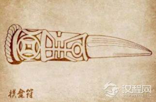 曹操曾经率军盗墓，他都选择的哪些陵墓呢？