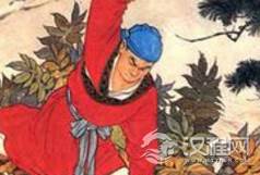 真实的武松是个流浪汉 武松打虎的故事符合史实吗？