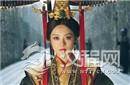 中国历史上第一个太后芈月 死前竟要魏丑夫陪葬