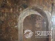 古人反盗墓贼神秘招数 马王堆藏伏火