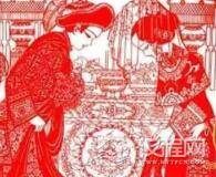 古代女子超过15岁不嫁就得坐牢？