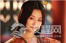 最有魅力皇后：帮杨广夺皇位又给他戴绿帽子