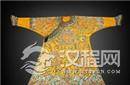 古代皇帝的龙袍为何不同?解密它们的演变
