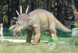 这些关于消失的恐龙冷知识你可能都没听过