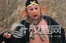 猪八戒真的好吃懒做贪图女色？揭猪八戒的原型
