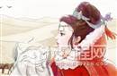 王昭君秘史：揭秘王昭君为什么被下嫁给匈奴？