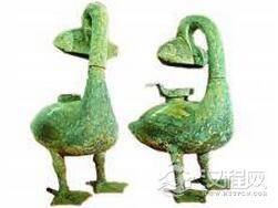 古代也有节能灯：用冷水降温达到省油目的