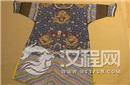 探索：古代皇帝龙袍一件多少钱有什么不同讲究？