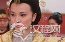 因一个宫女她的儿子未能当上太子 还被做成了汤