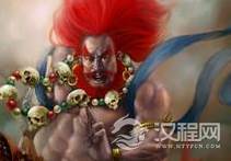 沙和尚说的第二个弥天大谎是什！沙僧PK观音