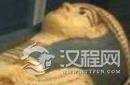 古埃及木乃伊由来的神话故事:你听说了吗?