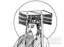 玉皇大帝统领三界靠什么秘密武器？玉帝法力多强