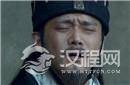 诸葛亮摆下空城计 你以为司马懿真的不知道?