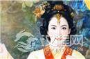 让李渊走上反隋之路的 竟然是那两个女人
