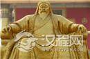 揭秘成吉思汗为何不取印度