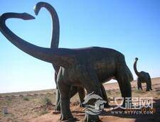 太巧了吧!恐龙灭绝时间与火杀爆发如此巧合