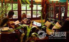 中国古代书坊出现于唐代:宋代印刷代替手抄方式