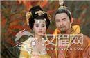 四大美女之一的她独得恩宠 为何没被封皇后