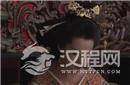 死过两任丈夫的王政君为何能成为大汉的皇后
